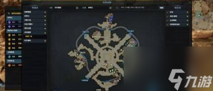 命运方舟觉醒任务没了怎么办-觉醒任务消失解决方法
