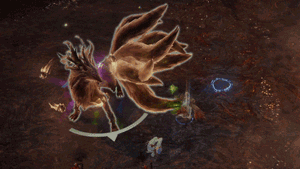 《命運(yùn)方舟》2階段星辰護(hù)衛(wèi)怎么打？第2階段星辰護(hù)衛(wèi)打法攻略