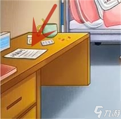 《超级达人》重见光明关卡过关方法分享