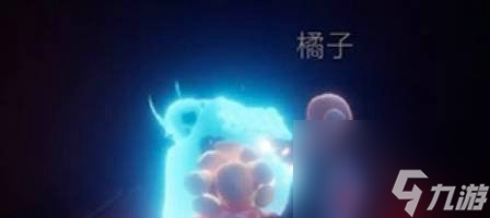 光遇异界的旅人在哪里 异界的旅人位置详解