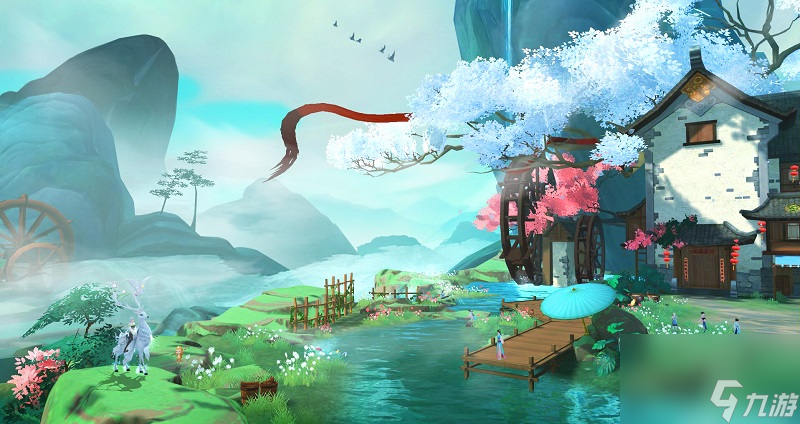 <a id='link_pop' class='keyword-tag' href='https://www.9game.cn/xajhsy/'>新笑傲江湖手游</a>宠物洗髓如何操作？新笑傲江湖内容分享