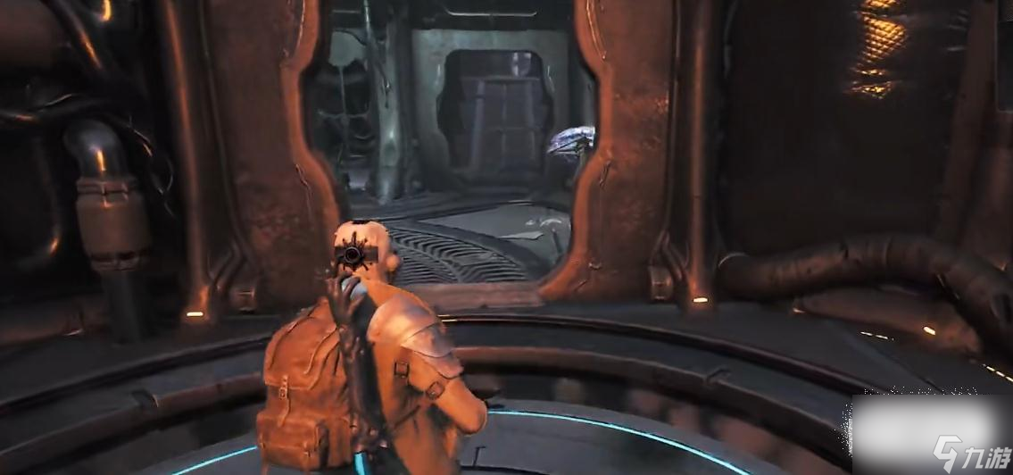 遗迹2绝缘驱动器怎么获得