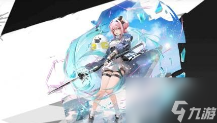 《明日方舟》布丁有什么技能