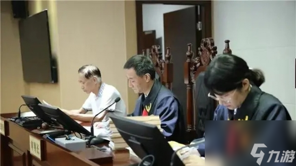 好气又好笑！出纳挪用2500多万理财7年仅获利6400元