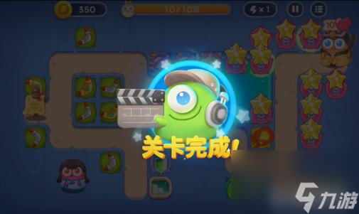 保卫萝卜4阿波道长第25关怎么打？ （保卫萝卜4阿波道长）