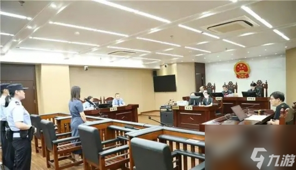 好气又好笑！出纳挪用2500多万理财7年仅获利6400元