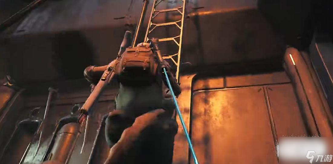 遗迹2绝缘驱动器怎么获得