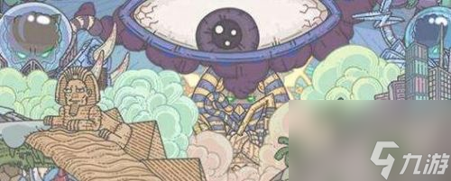 最强蜗牛王子的灵魂触发方法介绍