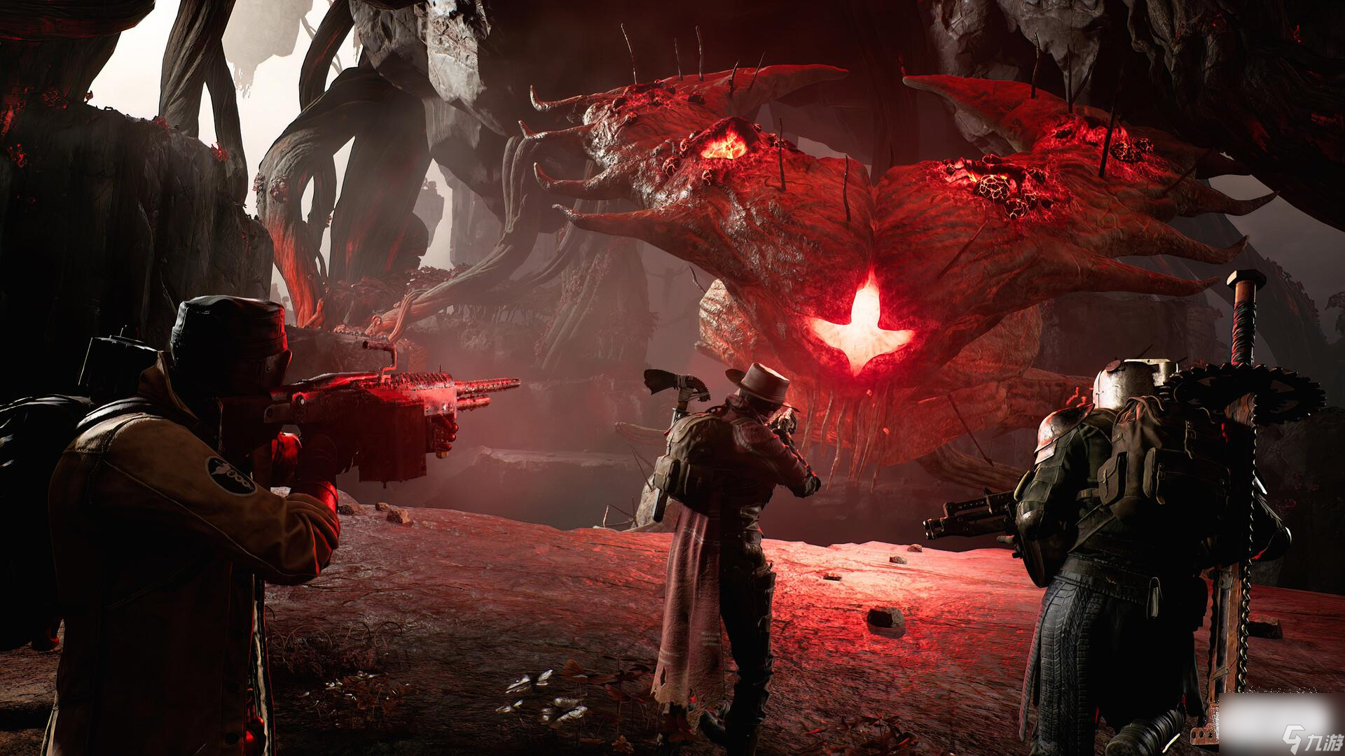 遗迹2绝缘驱动器怎么获得