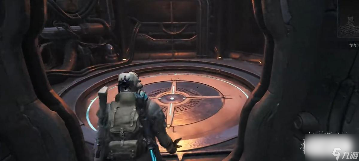 遗迹2绝缘驱动器怎么获得