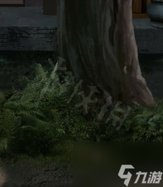 戏怨第二章相思意怎么玩,戏怨第2章相思意通关攻略