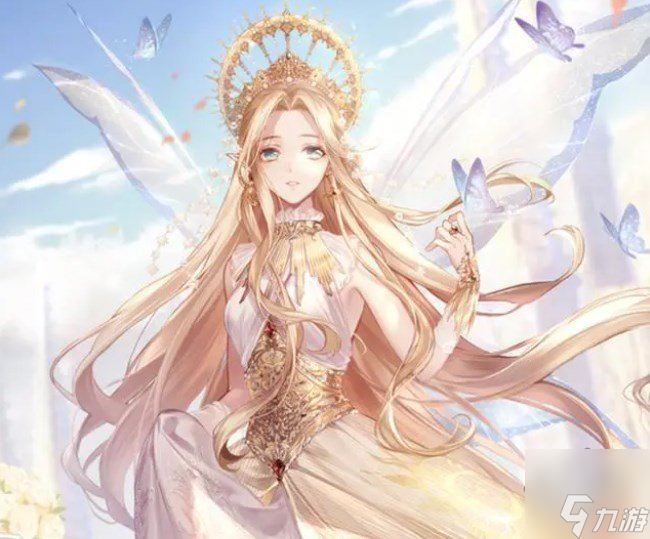 闪耀暖暖女王的誓约怎么搭配 女王的誓约高分搭配攻略