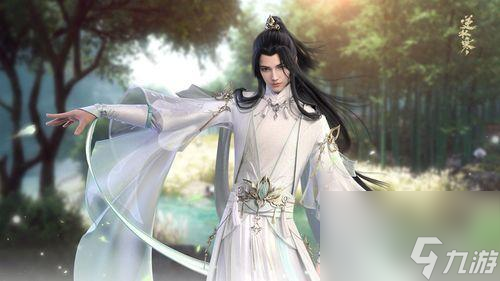 《逆水寒手游》每周必做活动有哪些-每周必做活动推荐