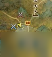 剑网三怎么挂机刷怪？