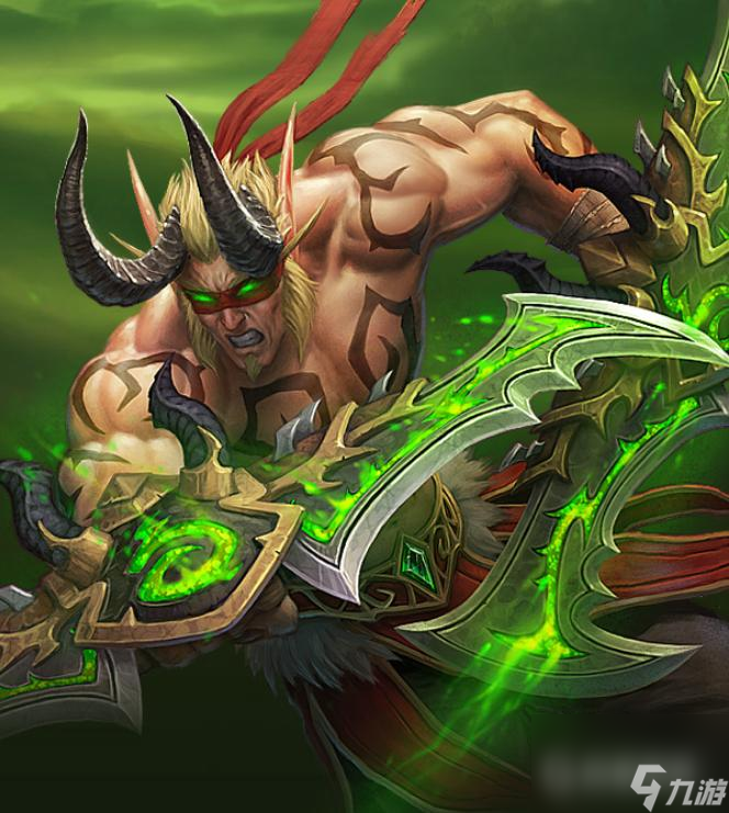 wow巨龍時代職業(yè)怎么選？ （魔獸世界巨龍時代職業(yè)）