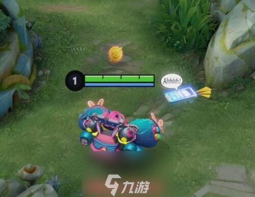 王者荣耀神秘手机怎么解开-神秘手机解锁方式大揭秘