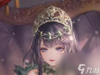 闪耀暖暖女王的誓约怎么搭配 女王的誓约高分搭配介绍