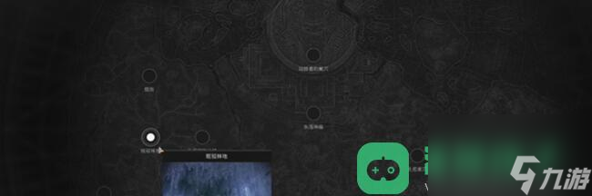 哀痛获取攻略_遗迹2哀痛怎么获得