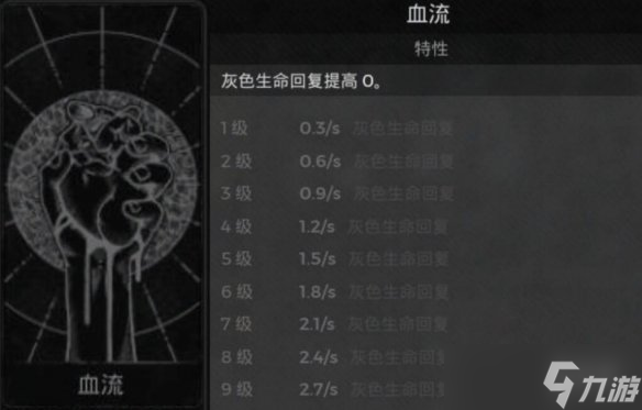 《遗迹2》梅德拉的选择攻略 梅德拉的选择选什么？