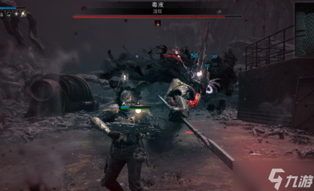 遗迹2柔滑缎带怎么获得