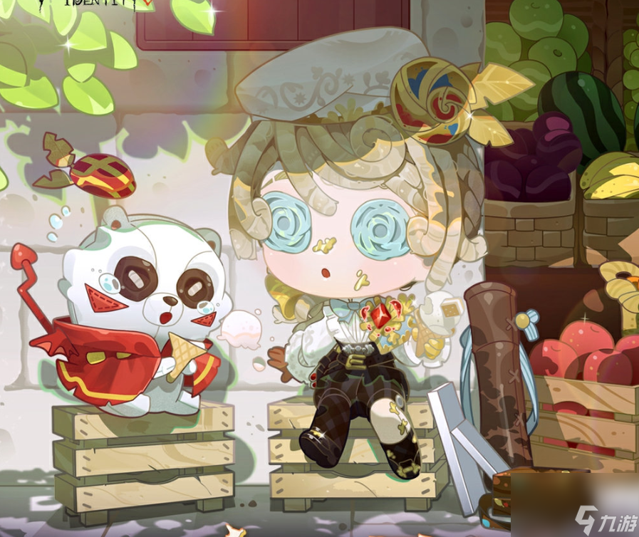 第五人格7月更新排期怎么样 第五人格七月官方问答介绍