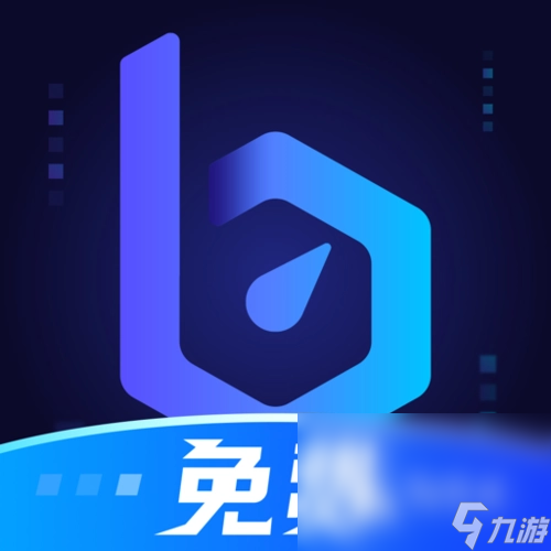 动物派对淘汰赛怎么玩 动物派对淘汰赛玩法介绍