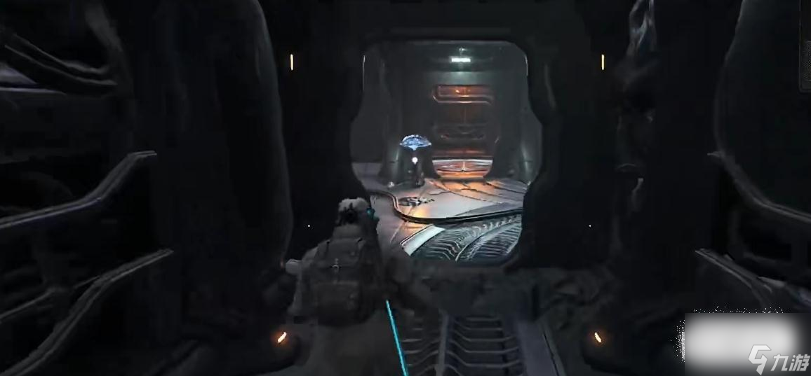 遗迹2绝缘驱动器怎么获得