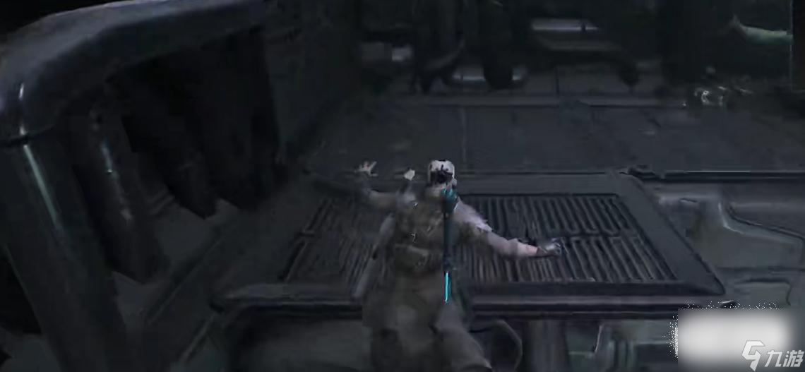 遗迹2绝缘驱动器怎么获得