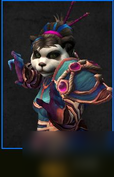 <a id='link_pop' class='keyword-tag' href='https://www.9game.cn/moshoushijie2/'>魔兽世界</a>正式服职业和种族怎么选？ （魔兽世界狐人）