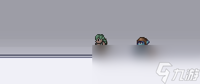 泰拉瑞亞食人魔寶寶怎么獲得