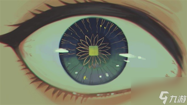 《三伏》背景故事介绍及玩法解析 三伏好玩吗