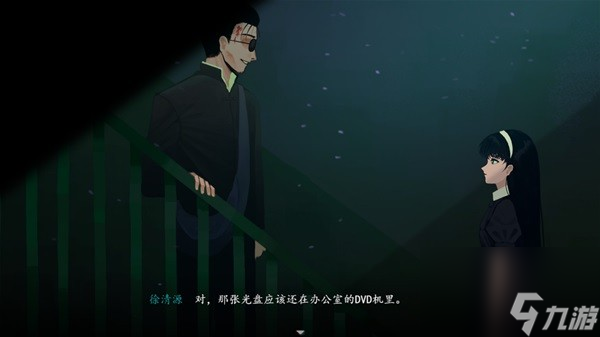 《三伏》背景故事介绍及玩法解析 三伏好玩吗