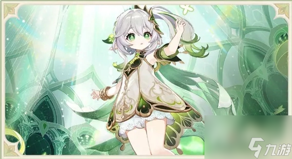 原神戴依阿的三日幻想任务怎么完成