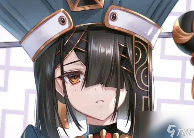 fgo国服周年庆改动什么从者名字,fgo国服周年庆改动后三星从者名字