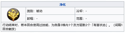 天地劫幽城再临白菀五内加点