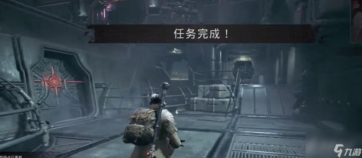 遗迹2原子粉碎者获得方法
