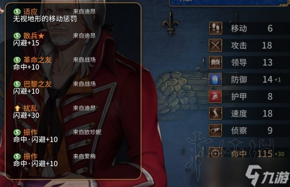 圣女战旗怎么快速升级?最快刷经验的位置一览