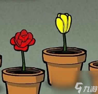 銹湖根源生育能力怎么過？