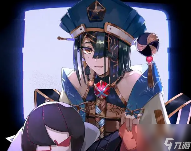 fgo国服周年庆改动什么从者名字,fgo国服周年庆改动后三星从者名字