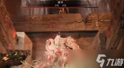 《遗迹2》挽歌腐坏打法分享