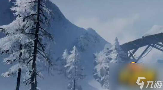 逆水寒手游踏雪寻梅任务怎么做-踏雪寻梅任务完成攻略
