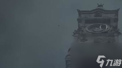 遗迹2赫达斯钟楼解谜攻略