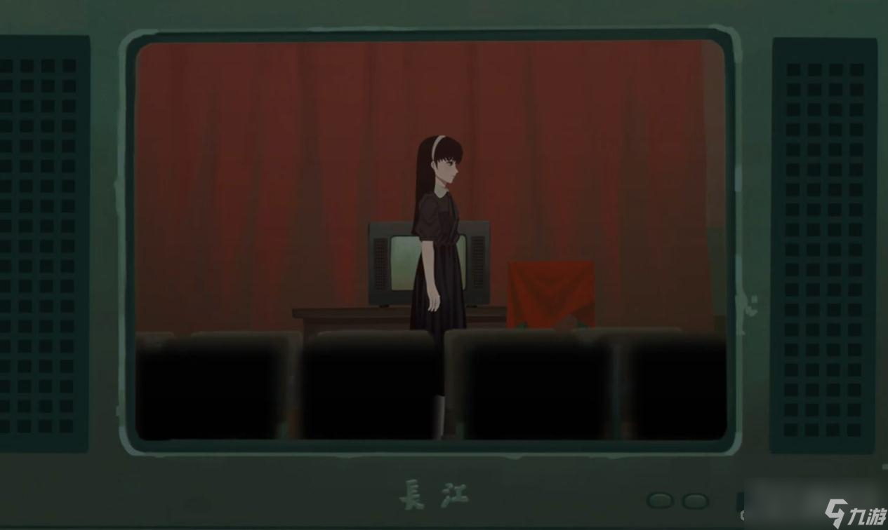 《三伏》可乐交给邱芜方法