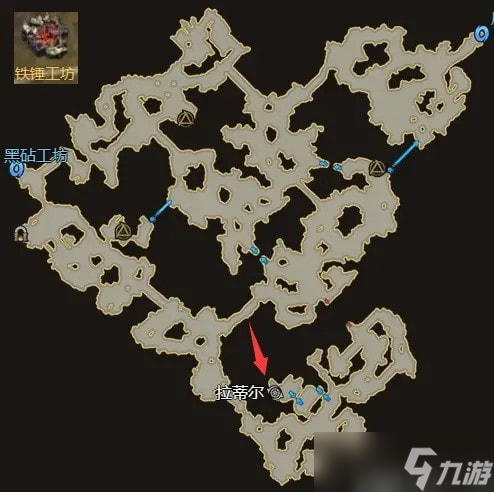 命运方舟卡牌套装怎么获得-命运方舟卡牌套装获取攻略