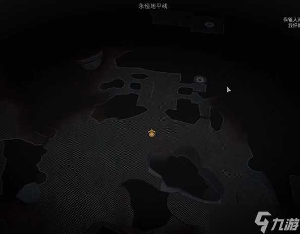 遗迹2超载钥匙怎么获得