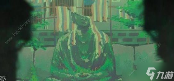 三伏游戏成就大全 所有章节成就解锁总汇
