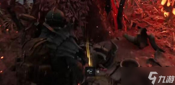 遗迹2精神之石怎么获得