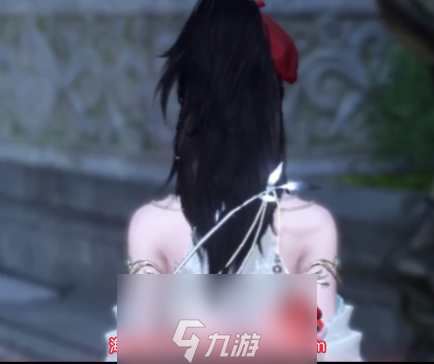 逆水寒手游免费饰品有哪些-免费饰品获得方法汇总