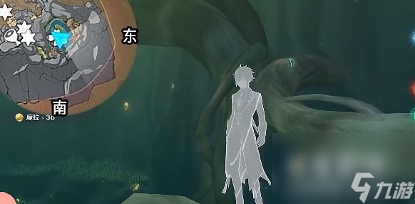 《原神》须弥前置任务完成攻略