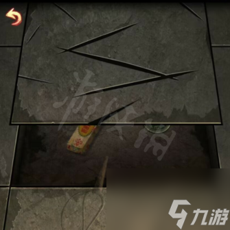 戏怨第二章图文通关攻略-第二章相思意过关全流程